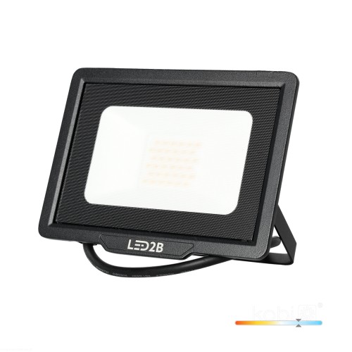 naswietlacz-led-mh-30w-6500k-ip65-czarny-led2b-6d6b29f4907d43e9a88da3c460543bf2-29c5db1c.jpg