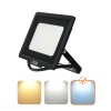 naswietlacz-led-mh-30w-6500k-ip65-czarny-led2b-b3c1ee05dd604aa7b5569a2ed91c7698-30deea5d.jpg