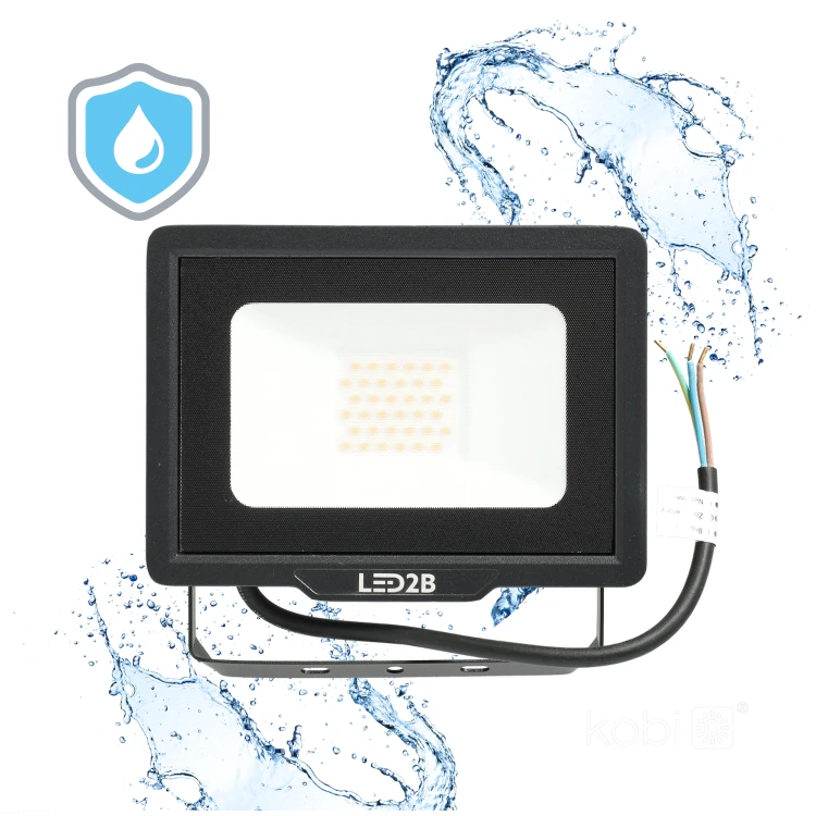 naswietlacz-led-mh-30w-6500k-ip65-czarny-led2b-fba45bb9f2114da38b56365c154fee93-30deea5d.jpg