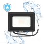 naswietlacz-led-mh-30w-6500k-ip65-czarny-led2b-fba45bb9f2114da38b56365c154fee93-30deea5d.jpg