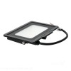 naswietlacz-led-mh-30w-6500k-ip65-czarny-led2b-679e601c69c34a1aba8eca169c29f9b8-30deea5d.jpg