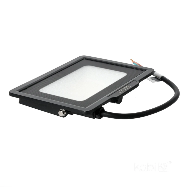 naswietlacz-led-mh-30w-6500k-ip65-czarny-led2b-679e601c69c34a1aba8eca169c29f9b8-30deea5d.jpg