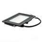 naswietlacz-led-mh-30w-6500k-ip65-czarny-led2b-679e601c69c34a1aba8eca169c29f9b8-30deea5d.jpg