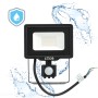 naswietlacz-z-czujnikiem-ruchu-led-mhc-20w-6500k-ip65-czarny-led2b-199faf45b13e492aa117df1a573b56bf-63479654.jpg