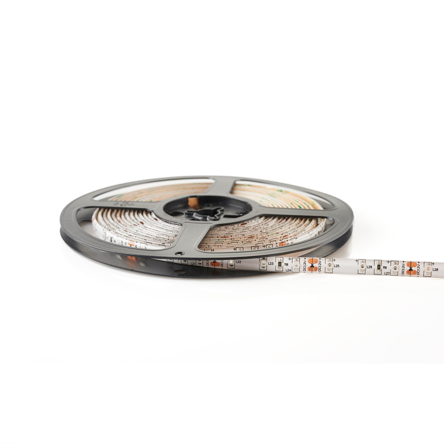 tasma-led-tramo-300-2835-5m-czerwona-ip65-kobi-ae5188ad152545389bc70ec562ed9195-85c088d8.jpg
