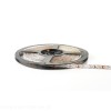 tasma-led-tramo-300-2835-5m-czerwona-ip65-kobi-ae5188ad152545389bc70ec562ed9195-85c088d8.jpg