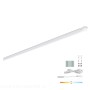 oprawa-meblowa-led-wl-14w-4000k-kobi-81791098c5f94ca38bfa9cfa6d6bcef2-6bdecc78.jpg