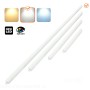oprawa-meblowa-led-wl-14w-4000k-kobi-5e3dd40ad9404155ad4697b45f44efb4-c78c3b59.jpg