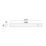 oprawa-meblowa-led-wl-14w-4000k-kobi-75a29094b5fe4b26b000bbecba596964-920031ab.jpg