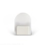 led-wl-a-88237fda.jpg