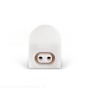led-wl-b-00400ff8.jpg