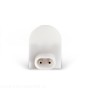 led-wl-c-1d2e6324.jpg