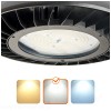 high-bay-led-neo-200w-4000k-ip65-110-kobi-pro-47ccd70e5bcb4dc3a9af0635a230a4bc-5fc37a6d.jpg