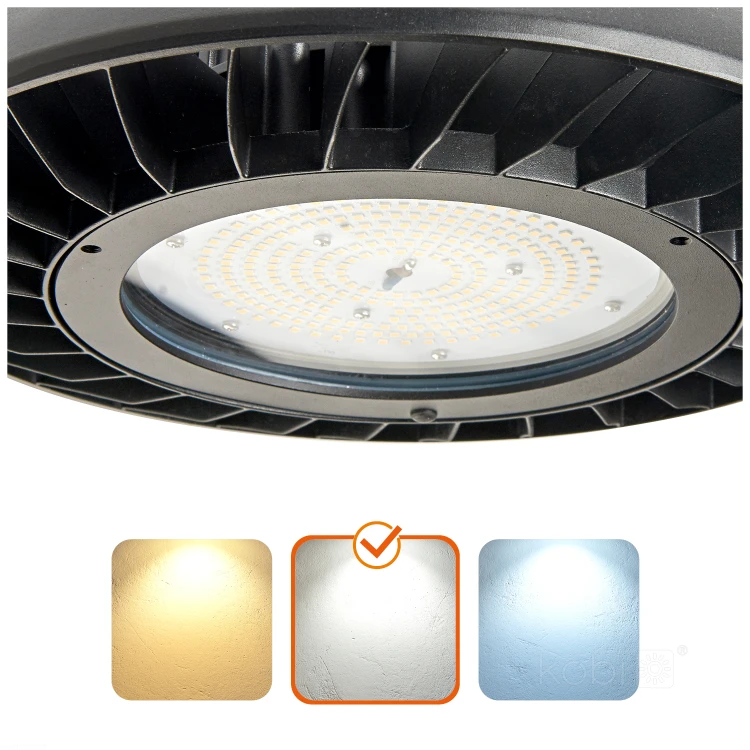 high-bay-led-neo-200w-4000k-ip65-110-kobi-pro-47ccd70e5bcb4dc3a9af0635a230a4bc-5fc37a6d.jpg