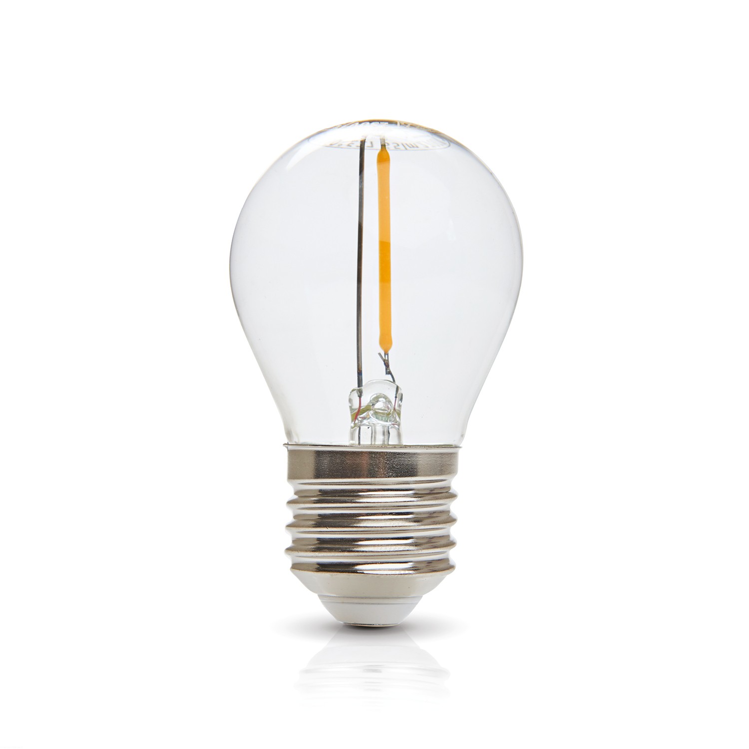 zarowka-filamentowa-led-fmb-1-3w-e27-2700k-kobi-360-line-1d9735d176704516bf4bad051e92c3d4-72d5d8b5.jpg