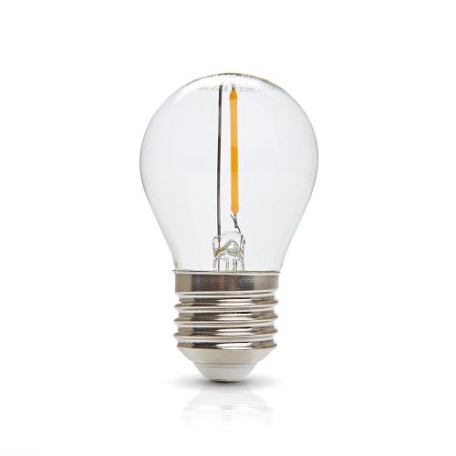 zarowka-filamentowa-led-fmb-1-3w-e27-2700k-kobi-360-line-1d9735d176704516bf4bad051e92c3d4-72d5d8b5.jpg