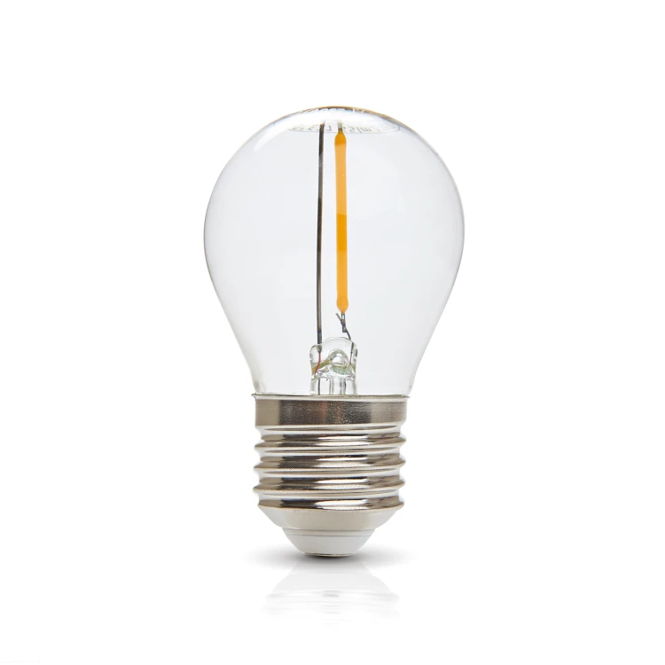 zarowka-filamentowa-led-fmb-1-3w-e27-2700k-kobi-360-line-1d9735d176704516bf4bad051e92c3d4-72d5d8b5.jpg