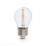 zarowka-filamentowa-led-fmb-1-3w-e27-2700k-kobi-360-line-1d9735d176704516bf4bad051e92c3d4-72d5d8b5.jpg