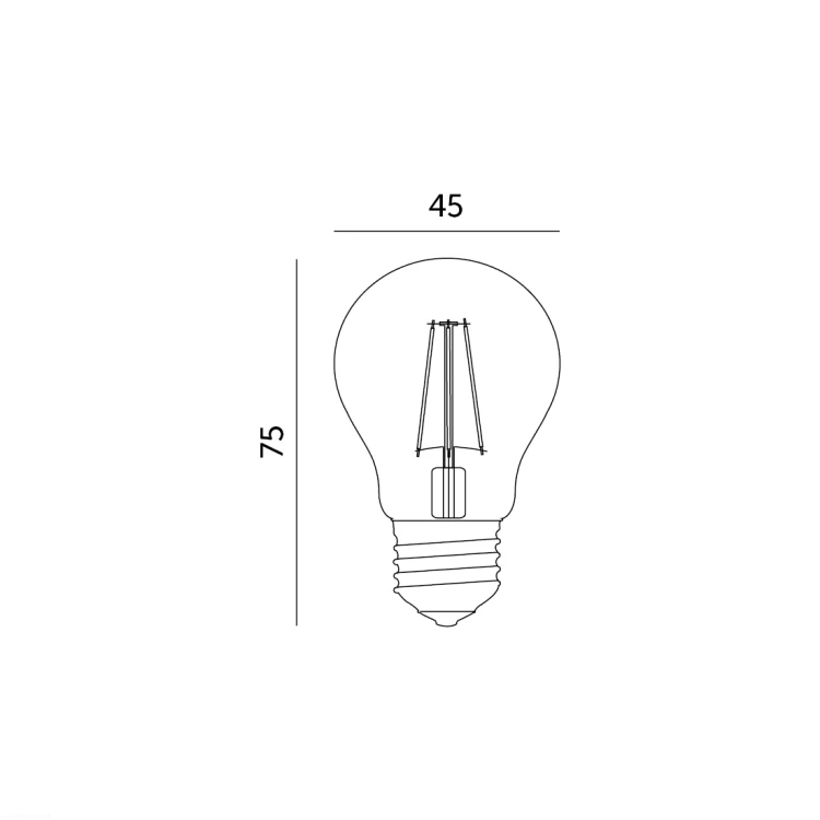 zarowka-filamentowa-led-fmb-1-3w-e27-2700k-kobi-360-line-caf97b5248d94166874da07f4c8e7d4e-ecb14d16.jpg