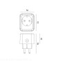 programator-smart-socket-16a-wifi-kobi-339ed08eff4249eab0c96bdf7d33d427-baa9b606.jpg