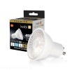 zarowka-led-gu10-5w-6500k-kobi-premium-82d1c8ffed624bb39f4556433c1e382f-c412b1f1.jpg