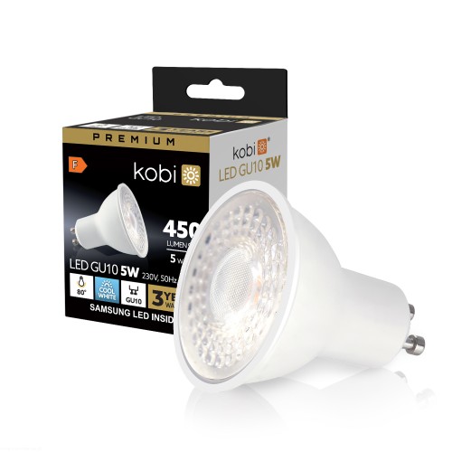 zarowka-led-gu10-5w-6500k-kobi-premium-82d1c8ffed624bb39f4556433c1e382f-c412b1f1.jpg