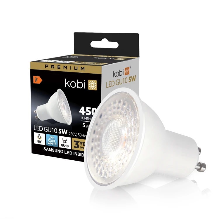 zarowka-led-gu10-5w-6500k-kobi-premium-82d1c8ffed624bb39f4556433c1e382f-c412b1f1.jpg