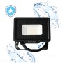 naswietlacz-led-mh-10w-4000k-ip65-czarny-led2b-61e1c3f550ec422c9bbacb05e268df99-1ed8c3de.jpg