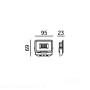 naswietlacz-led-mh-10w-4000k-ip65-czarny-led2b-46a1f017a1214f23ac4188b9198ea6dd-1ed8c3de.jpg
