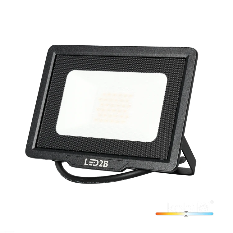naswietlacz-led-mh-30w-4000k-ip65-czarny-led2b-6428012a106e4dd38eca35f32515b4df-13e5bb51.jpg