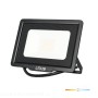 naswietlacz-led-mh-30w-4000k-ip65-czarny-led2b-6428012a106e4dd38eca35f32515b4df-13e5bb51.jpg
