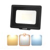naswietlacz-led-mh-30w-4000k-ip65-czarny-led2b-e8be6e4278d64d3ab6e35e561cbfe1ae-174ef7b0.jpg
