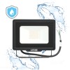 naswietlacz-led-mh-30w-4000k-ip65-czarny-led2b-5ad36f0271984296abc39fda6267eea1-174ef7b0.jpg