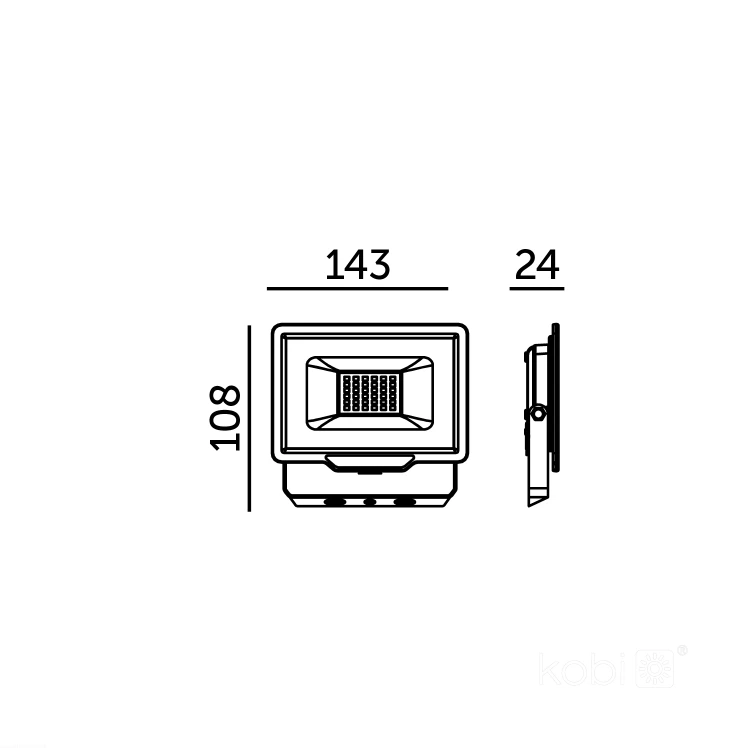 naswietlacz-led-mh-30w-4000k-ip65-czarny-led2b-19cc996c840348509d24d397c751652b-174ef7b0.jpg