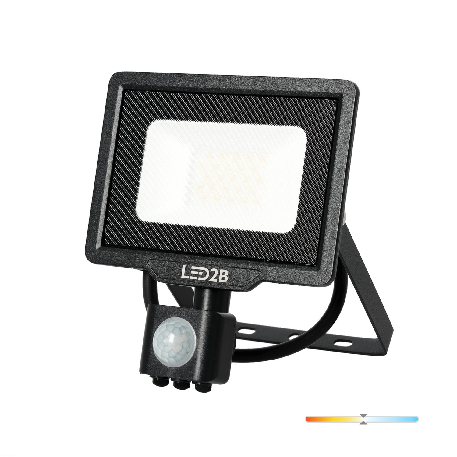 naswietlacz-z-czujnikiem-ruchu-led-mhc-20w-4000k-ip65-czarny-led2b-8859d3e7c62d49ca9448ed467384535d-c02ab323.jpg