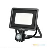 naswietlacz-z-czujnikiem-ruchu-led-mhc-20w-4000k-ip65-czarny-led2b-8859d3e7c62d49ca9448ed467384535d-c02ab323.jpg