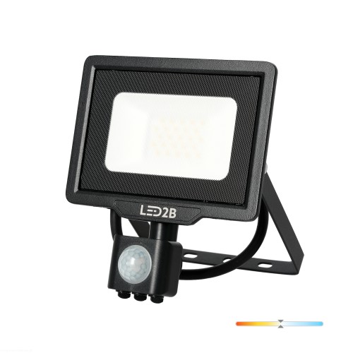 naswietlacz-z-czujnikiem-ruchu-led-mhc-20w-4000k-ip65-czarny-led2b-8859d3e7c62d49ca9448ed467384535d-c02ab323.jpg
