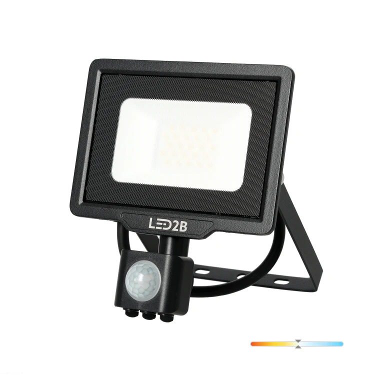 naswietlacz-z-czujnikiem-ruchu-led-mhc-20w-4000k-ip65-czarny-led2b-8859d3e7c62d49ca9448ed467384535d-c02ab323.jpg