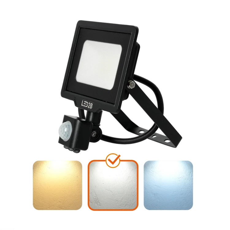 naswietlacz-z-czujnikiem-ruchu-led-mhc-20w-4000k-ip65-czarny-led2b-d405441d37af4e6ab1fb6694e1e4bf48-f57115b8.jpg