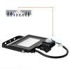 naswietlacz-z-czujnikiem-ruchu-led-mhc-20w-4000k-ip65-czarny-led2b-209795a2b0e0426ea3e2b049bf935748-8276252e.jpg