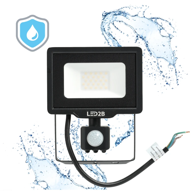 naswietlacz-z-czujnikiem-ruchu-led-mhc-20w-4000k-ip65-czarny-led2b-e08dd76354eb4c41914cf22e223d8797-8276252e.jpg