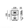 naswietlacz-z-czujnikiem-ruchu-led-mhc-20w-4000k-ip65-czarny-led2b-b315e17d99ac4da791b87adb827a84a5-8276252e.jpg