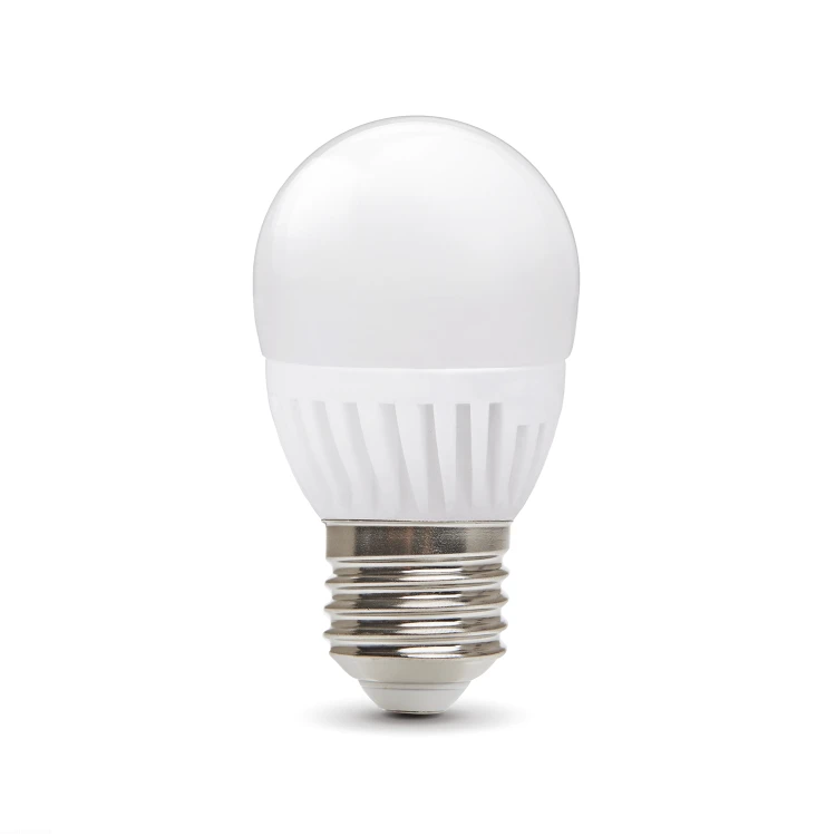 zarowka-led-mb-9w-e27-6000k-kobi-premium-2a2086c79d814923bb99b736eda46651-bc4444be.jpg