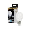 zarowka-led-mb-9w-e27-6000k-kobi-premium-7698f454c9384b12872b1d401bca3240-cb437428.jpg
