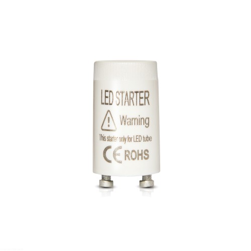 starter-do-led-t8-kobi-924459022acf425286a5201fd43345b4-629f1df2.jpg
