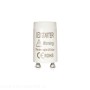 starter-do-led-t8-kobi-924459022acf425286a5201fd43345b4-629f1df2.jpg