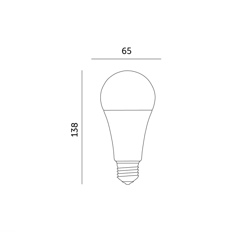 zarowka-led-gs-18w-e27-6000k-kobi-7e563fbf9171484f99f328772e8b731c-629f1df2.jpg