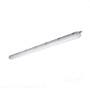oprawa-hermetyczna-led-nexforce1-40w-4000k-ip65-kobi-pro-30e7fa081b644efd8d698fad0c243d09-02589417.jpg