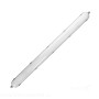 oprawa-hermetyczna-led-nexforce1-40w-4000k-ip65-kobi-pro-4e7a9cd8a4e145fd9006d18942c53315-9b51c5ad.jpg