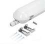 oprawa-hermetyczna-led-nexforce1-40w-4000k-ip65-kobi-pro-801b7060514f486cbd3ed3b9ffe6196c-9b51c5ad.jpg